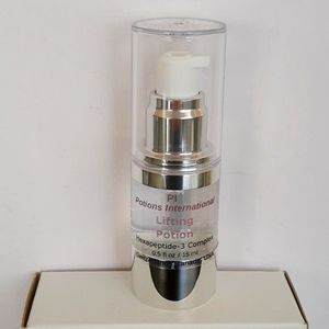 Lifting potion by potions international